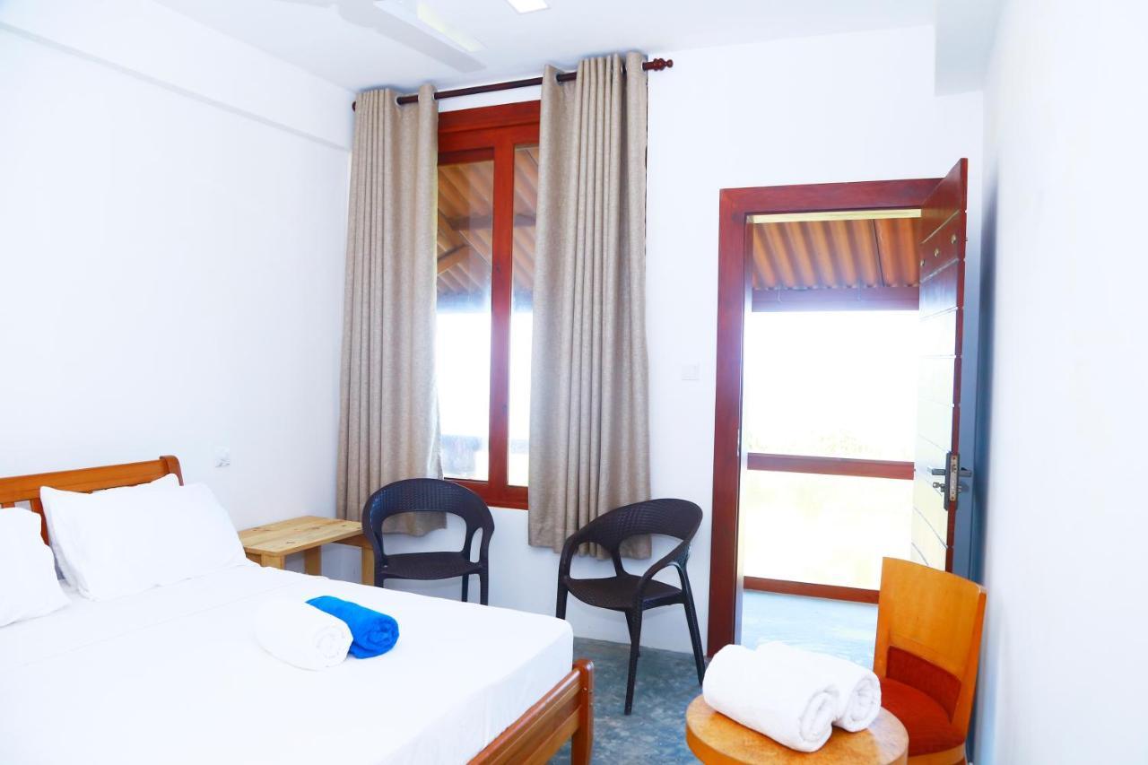 Hi Win Hotel 池劳 外观 照片