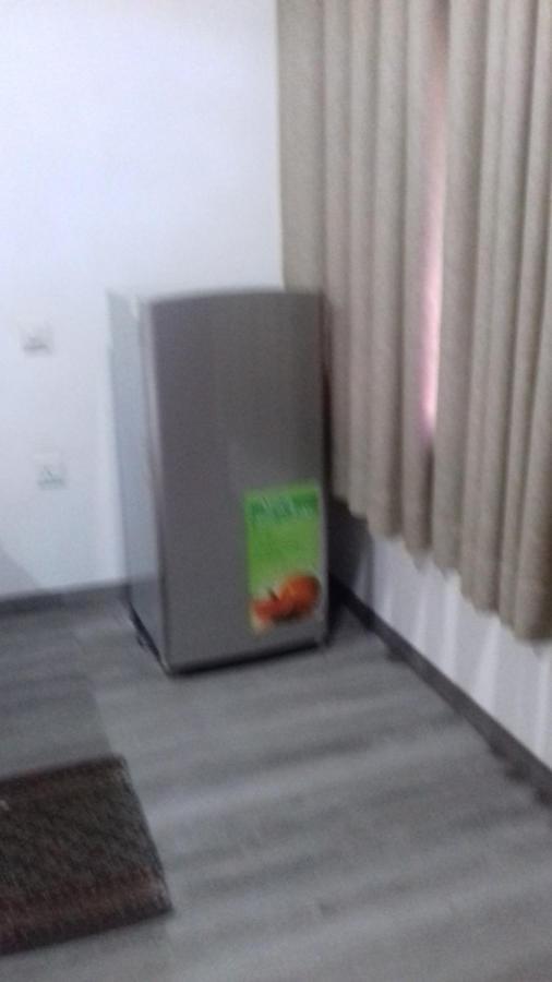 Hi Win Hotel 池劳 外观 照片