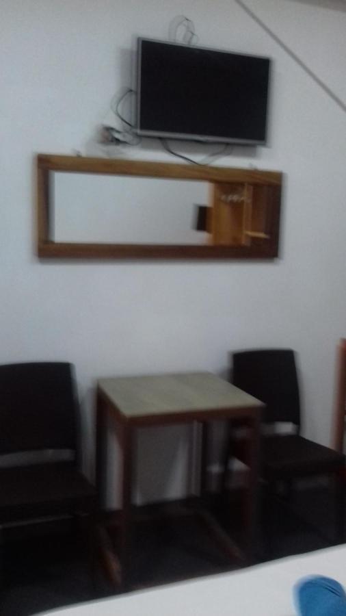 Hi Win Hotel 池劳 外观 照片